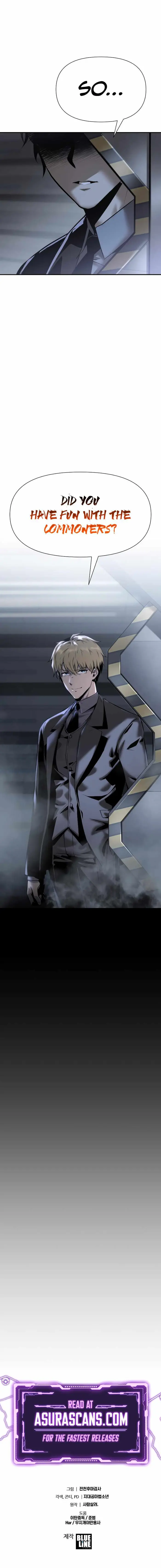 The Knight King Who Returned with a God Chapter 14 image 15_optimized